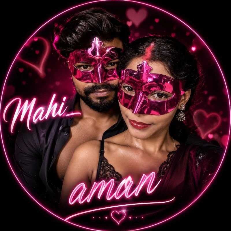 MAHI_AMAN- — FansOnlyX creator profile