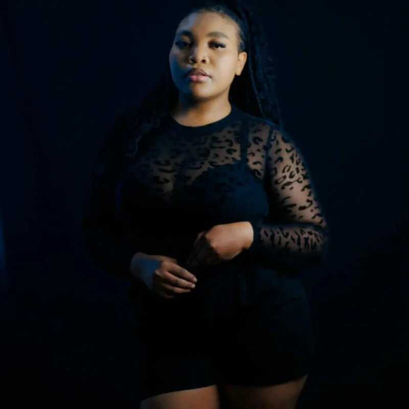 BeverlyQueen15 — FansOnlyX creator profile