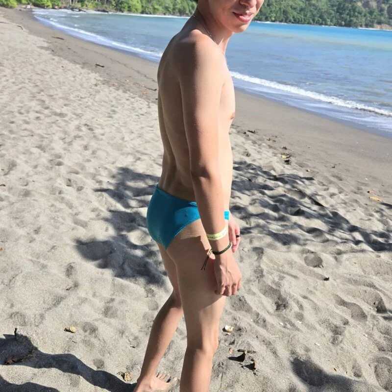 Bobygay07 — FansOnlyX creator profile