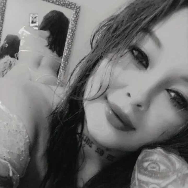 patty_squirt_ — FansOnlyX creator profile