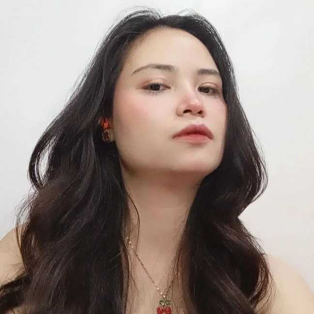 LavadaUrrabazo — FansOnlyX creator profile