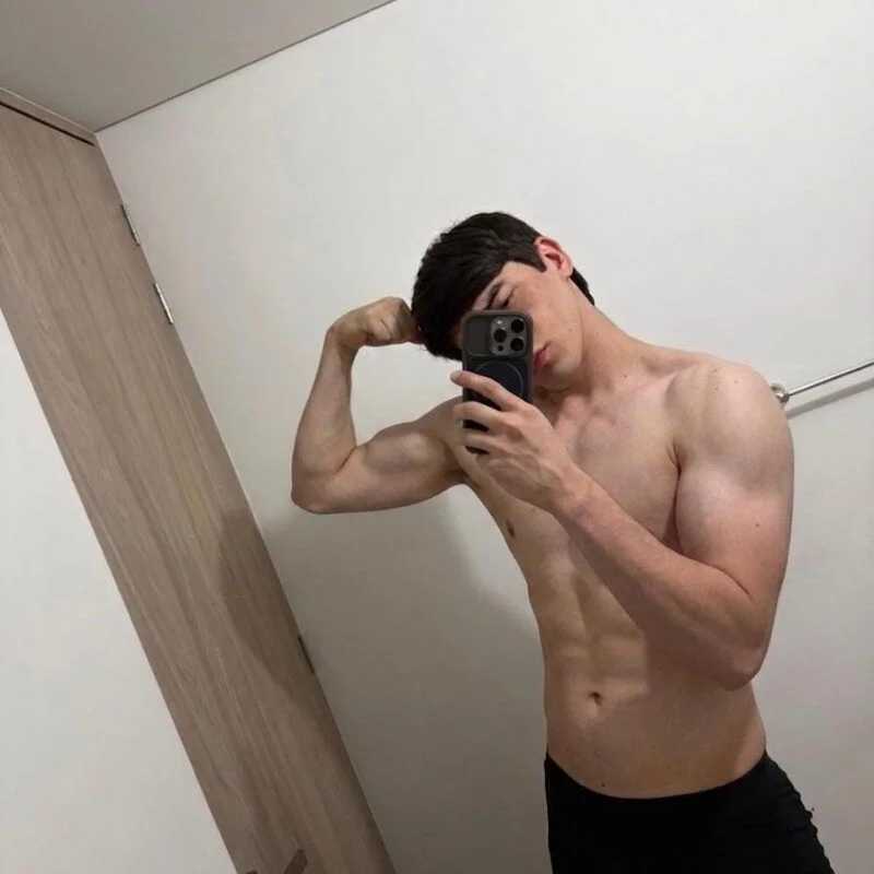 Natte__ — FansOnlyX creator profile