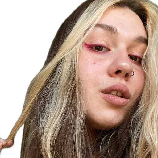 SuzieMurray — FansOnlyX creator profile