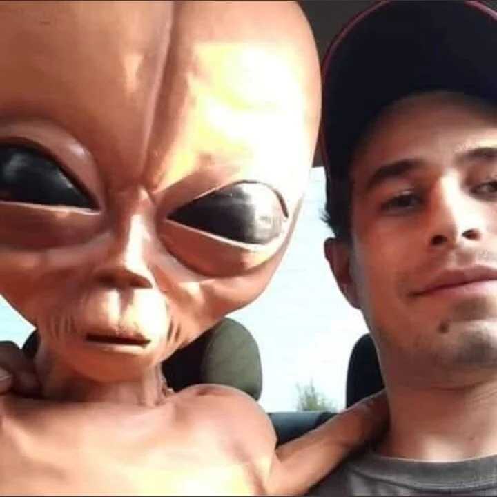 Jflopeeez — FansOnlyX creator profile