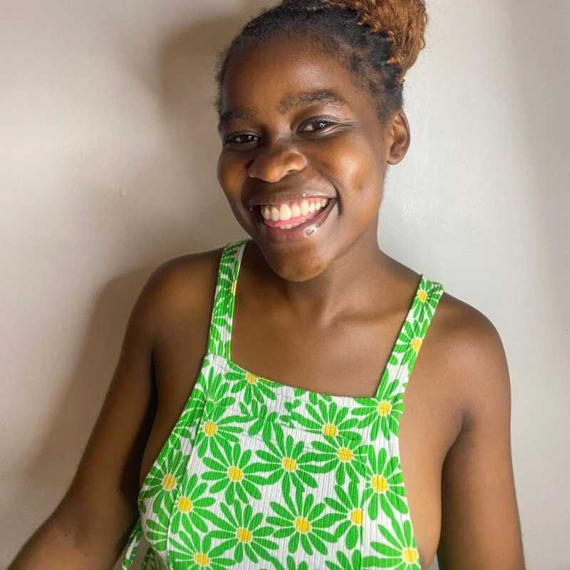 littlemariah — FansOnlyX creator profile