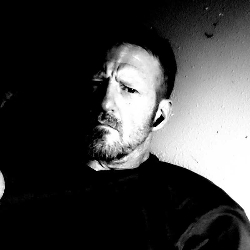 kendal2666 — FansOnlyX creator profile