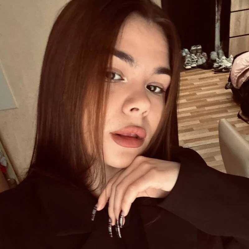 StasiaLandt — FansOnlyX creator profile