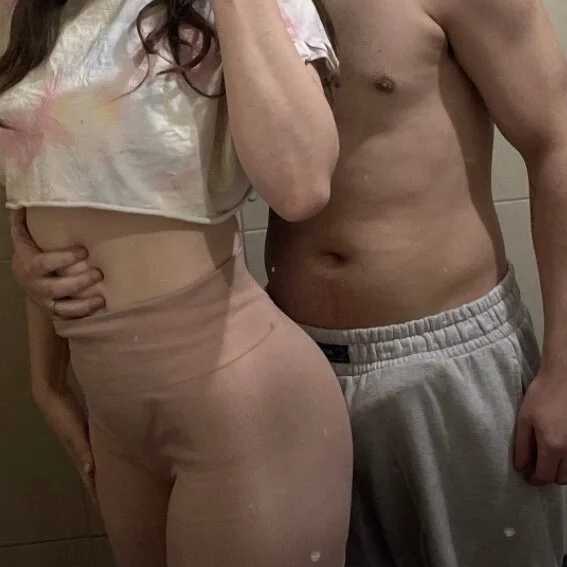 420pareja420 — FansOnlyX creator profile