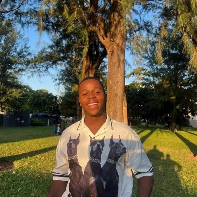 bigdicksa58 — FansOnlyX creator profile