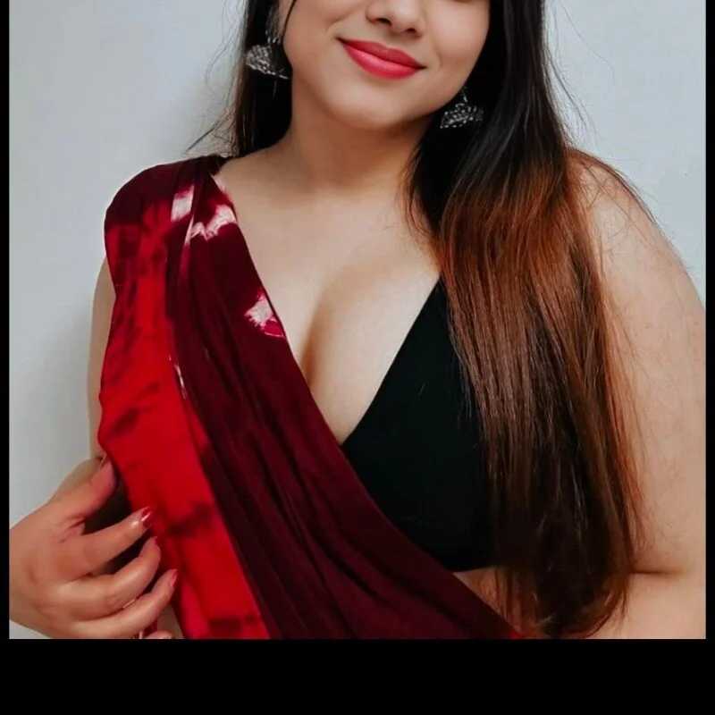 Hot-magha — FansOnlyX creator profile