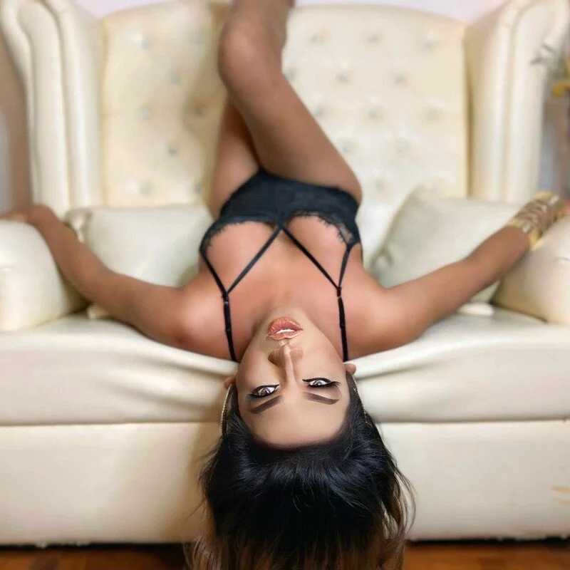 Deliciousa_Maui — FansOnlyX creator profile