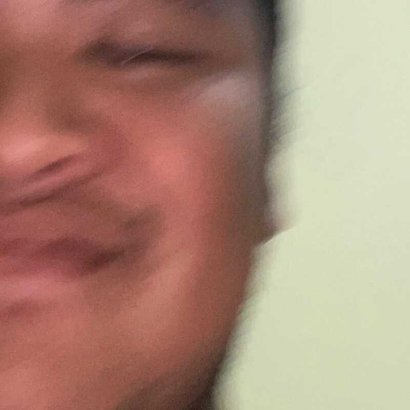 AsianMaleSlave — FansOnlyX creator profile
