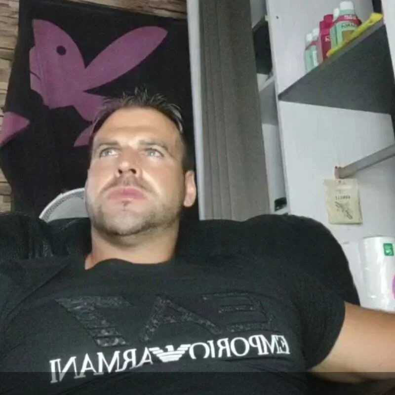 XxBigboybandxX — FansOnlyX creator profile