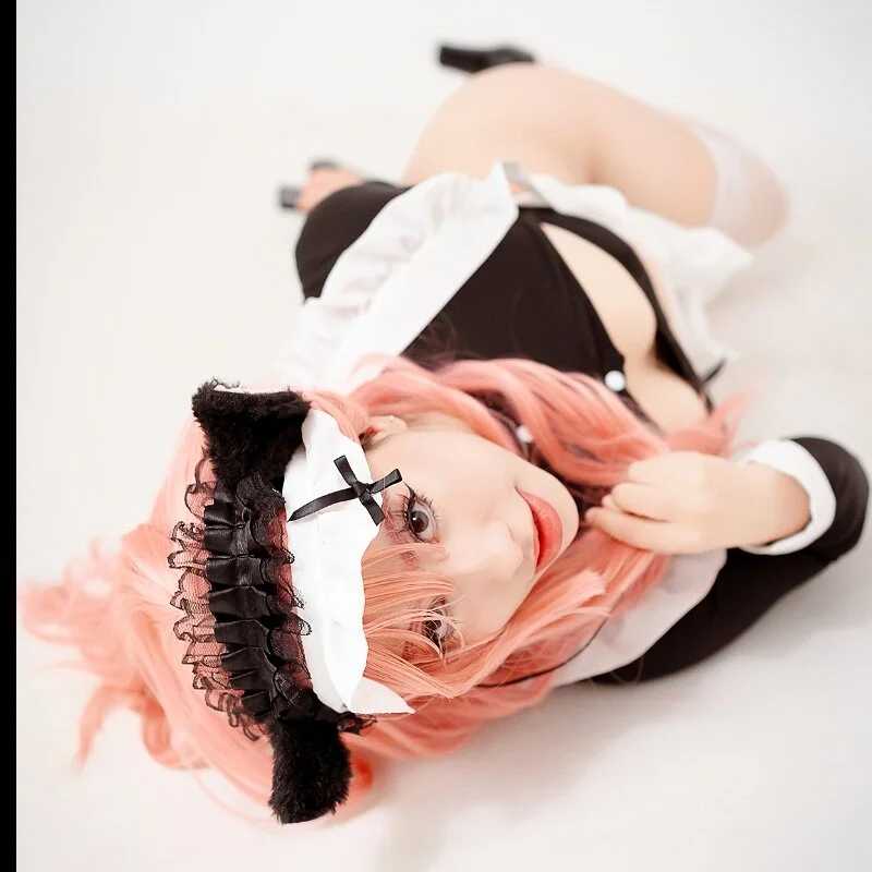 connyuki_ — FansOnlyX creator profile