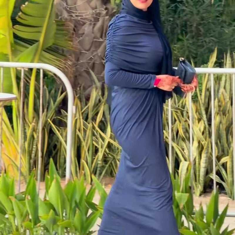 Noor_xxx — FansOnlyX creator profile