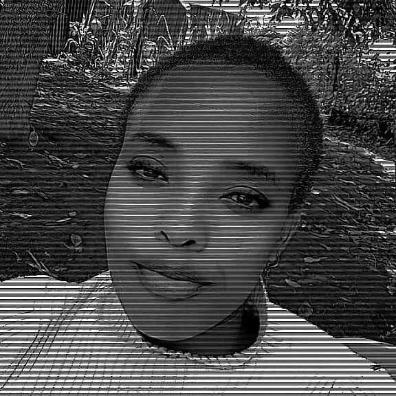 Pinkysmiles — FansOnlyX creator profile