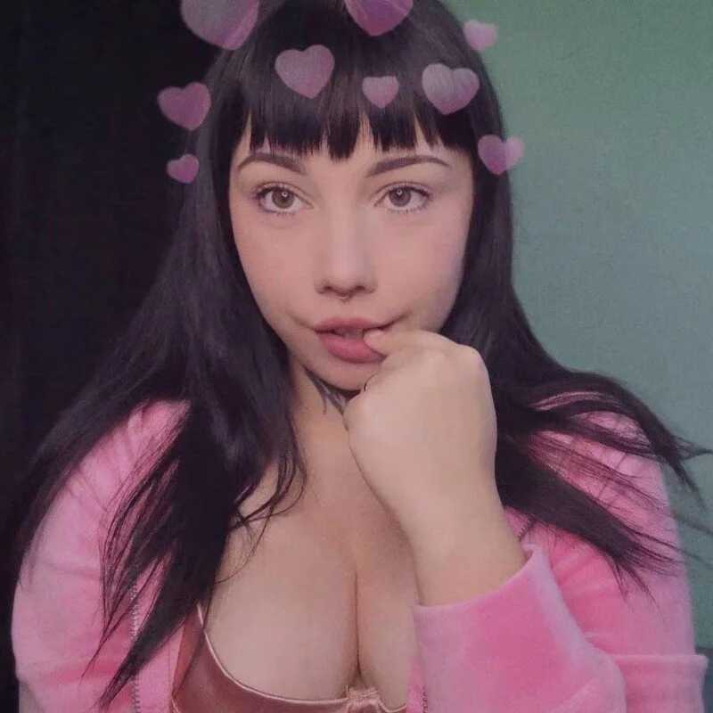 CoupleFever_ — FansOnlyX creator profile