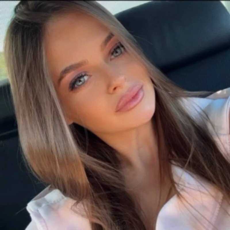 Lovely_Neeka — FansOnlyX creator profile