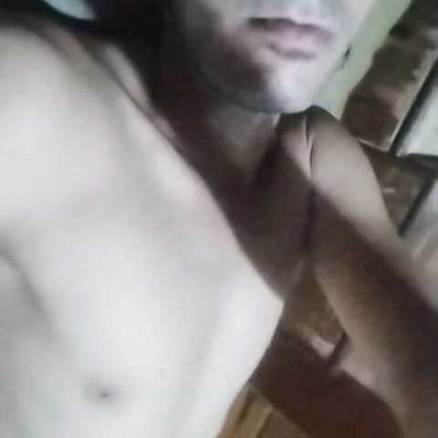 Chico_gay36 — FansOnlyX creator profile