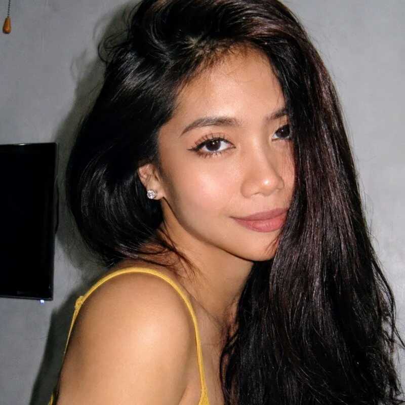 25sweetlilbunny — FansOnlyX creator profile