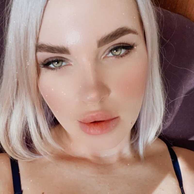 succubus — FansOnlyX creator profile