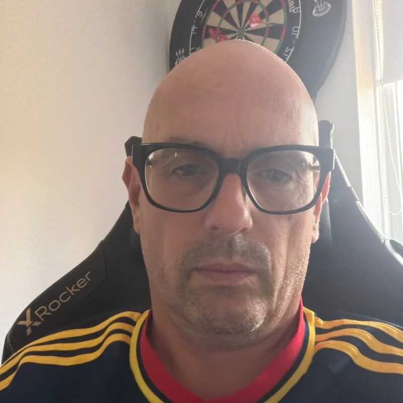Hornyhants1 — FansOnlyX creator profile