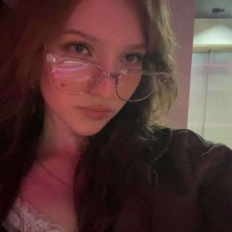 CheryleRozo — FansOnlyX creator profile