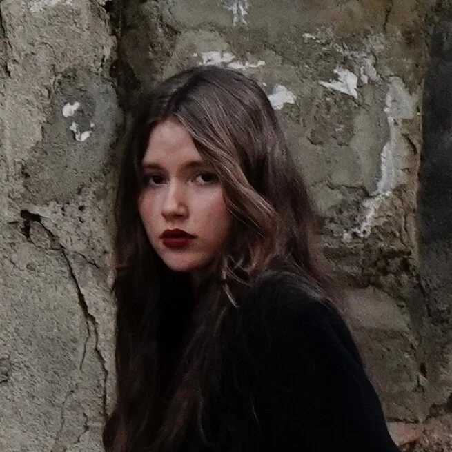 MaryannSofts — FansOnlyX creator profile