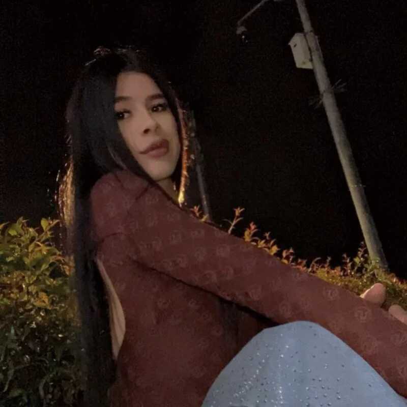 daniigarcia — FansOnlyX creator profile