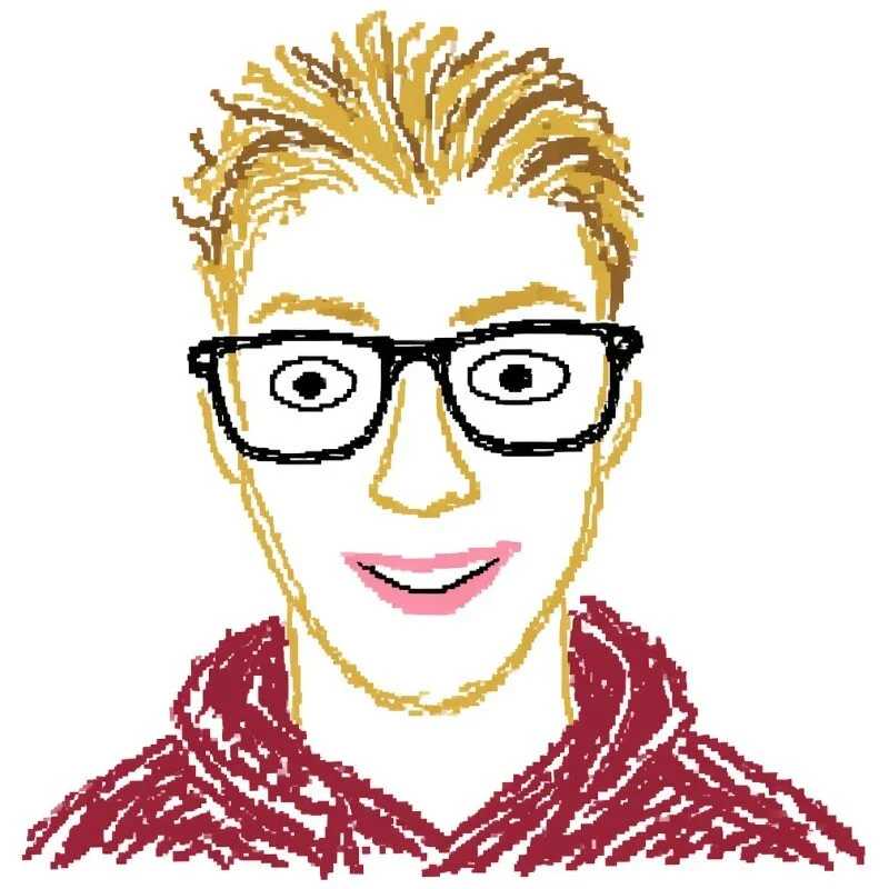 Hope4life — FansOnlyX creator profile