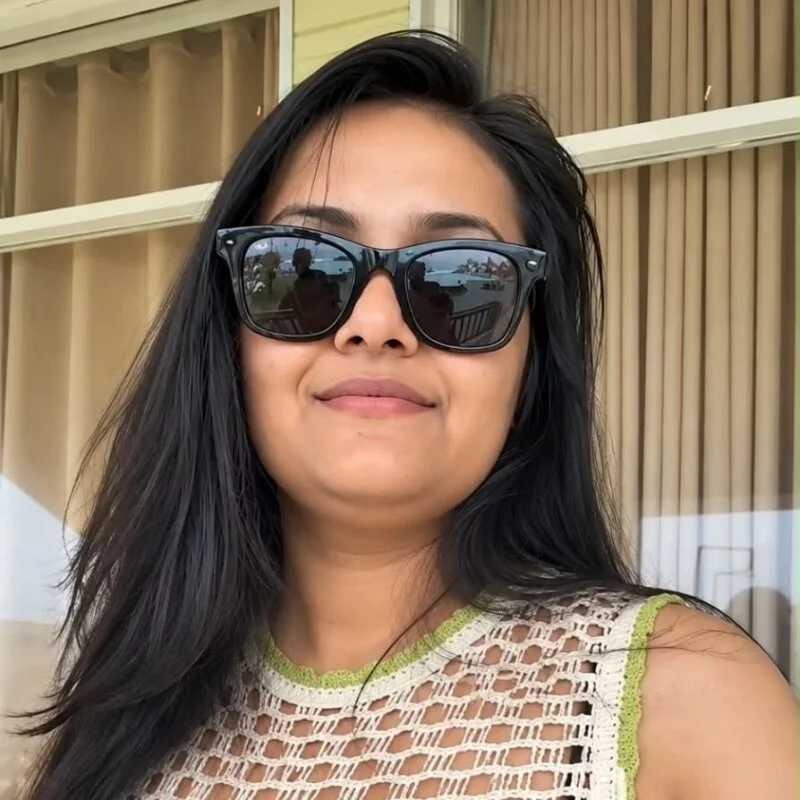 nishala_nishanka96 — FansOnlyX creator profile