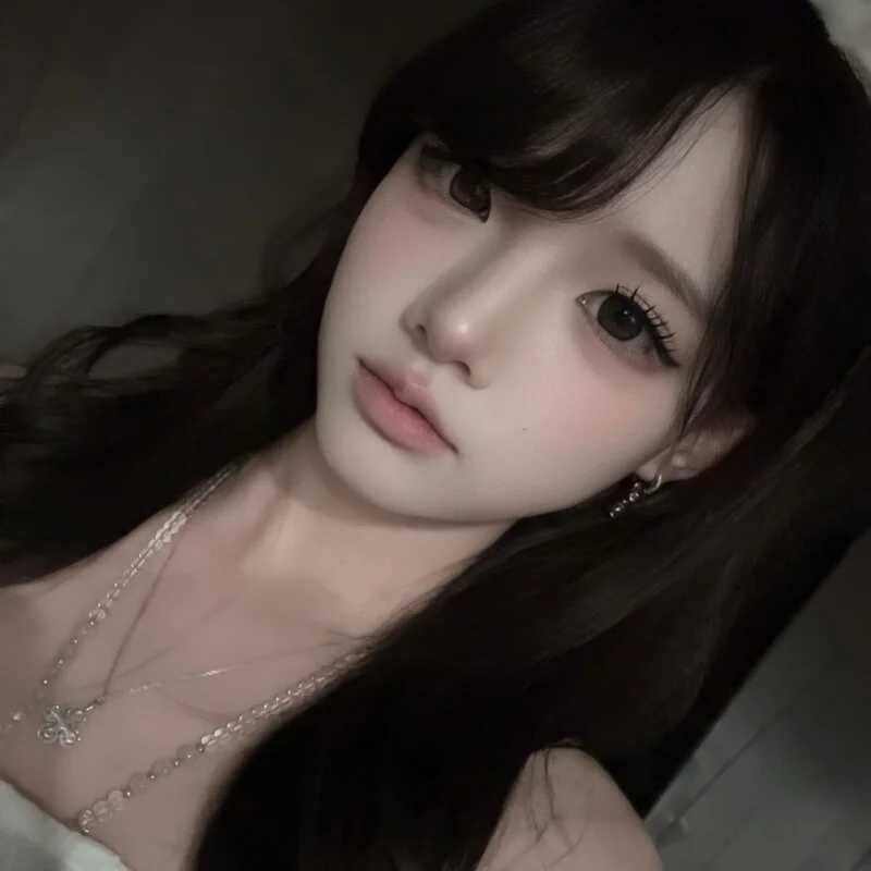 Akiko030 — FansOnlyX creator profile