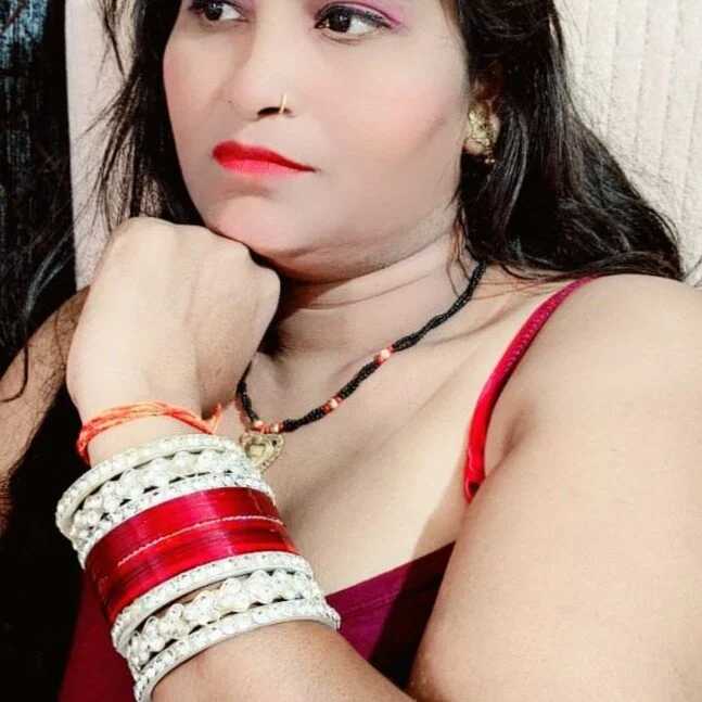 Sexy_dolly06 — FansOnlyX creator profile