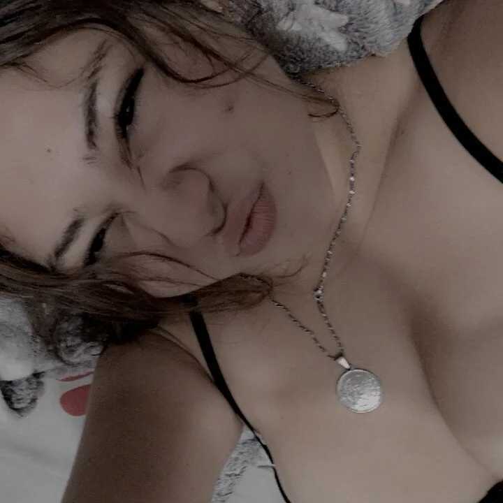 kiara_lux68 — FansOnlyX creator profile