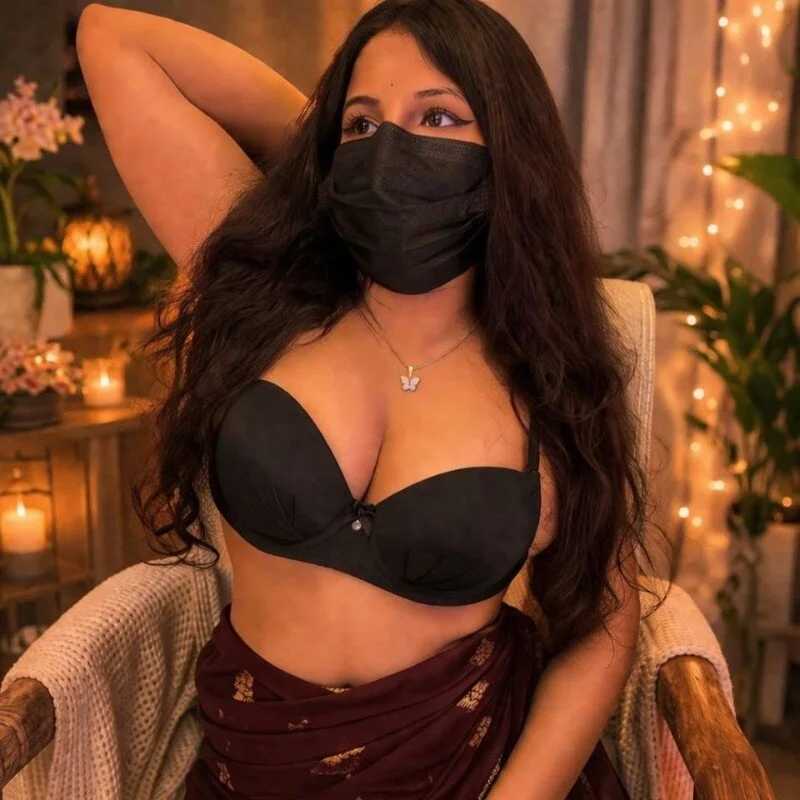 Hot_Alicee — FansOnlyX creator profile