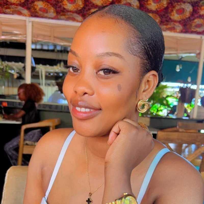 sexylenvix — FansOnlyX creator profile