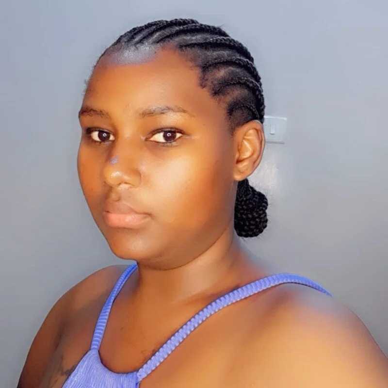 Sexydripy — FansOnlyX creator profile
