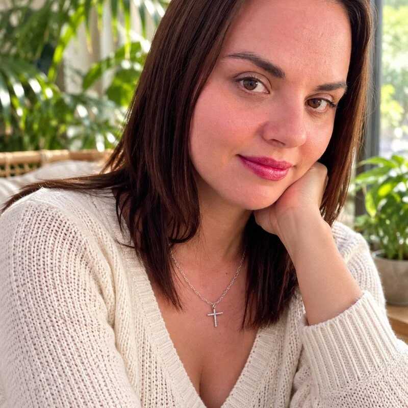 Amber_Flame — FansOnlyX creator profile