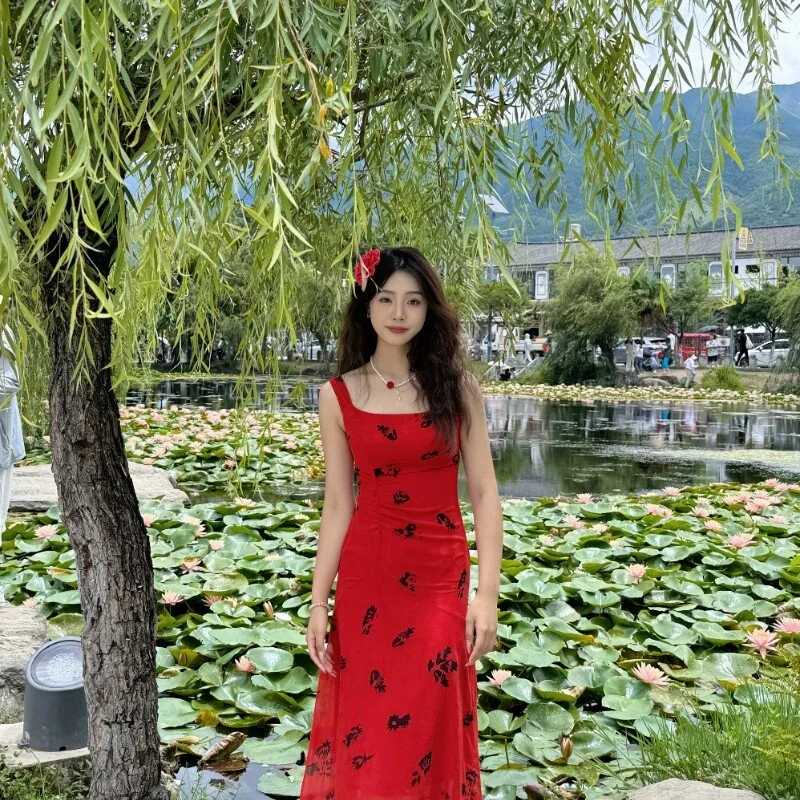 cheshi008001 — FansOnlyX creator profile