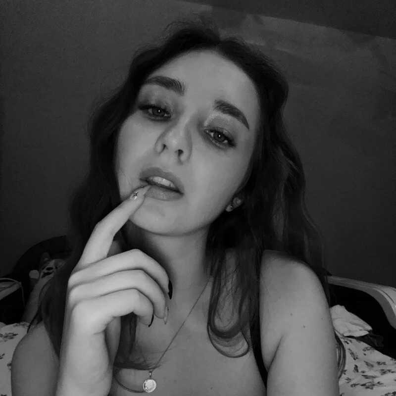alisabliss — FansOnlyX creator profile