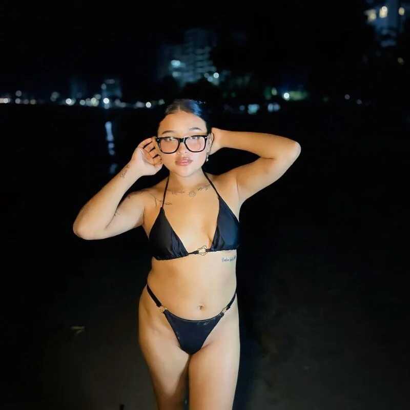 Maryalexxx — FansOnlyX creator profile