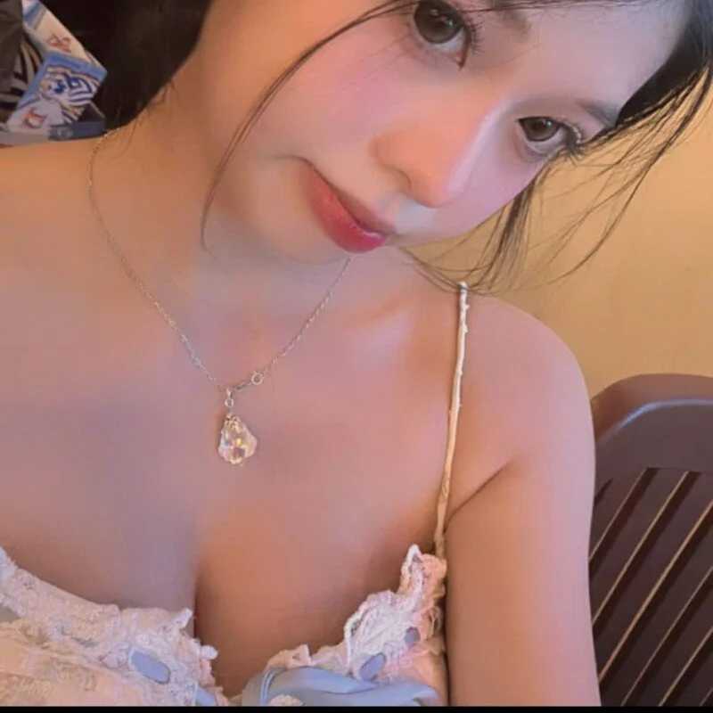 TieuLinh-Cute — FansOnlyX creator profile