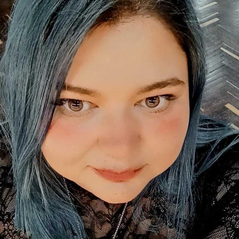 Luxes_Big — FansOnlyX creator profile