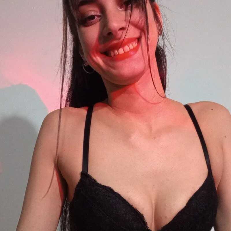 jazminblu — FansOnlyX creator profile