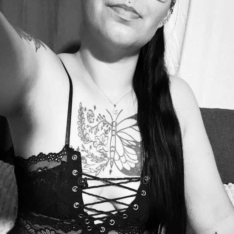 bunnyfox420 — FansOnlyX creator profile