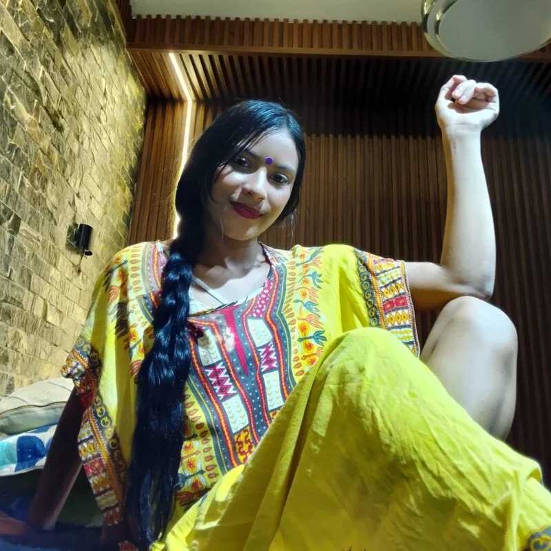 _priyanka__ — FansOnlyX creator profile