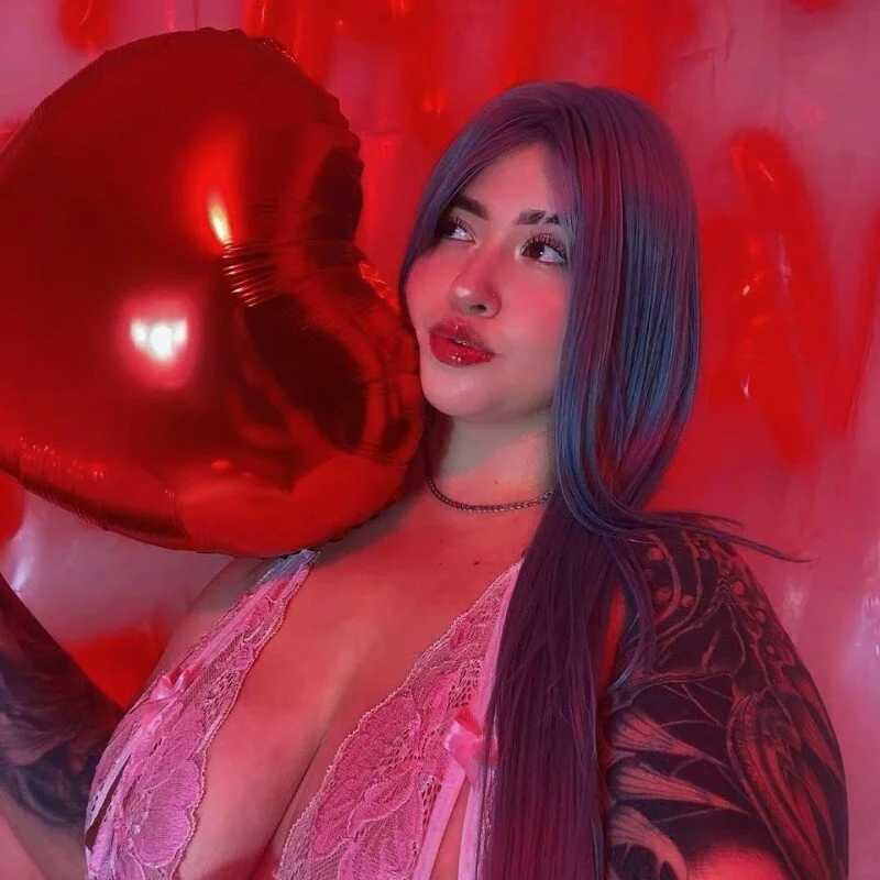 Victoria_Rossy — FansOnlyX creator profile
