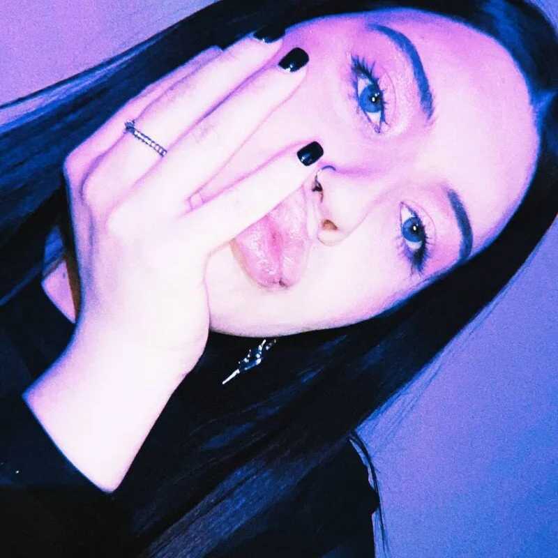 iintimate_flesh — FansOnlyX creator profile