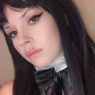 daddy_girl88 — FansOnlyX creator profile