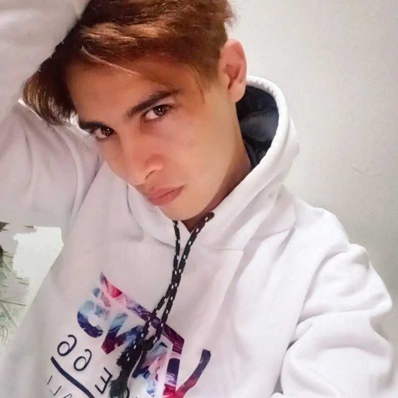 Mitzuya0007 — FansOnlyX creator profile